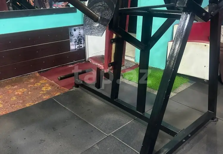 0 m² Obyekt / Ofis , Bakı