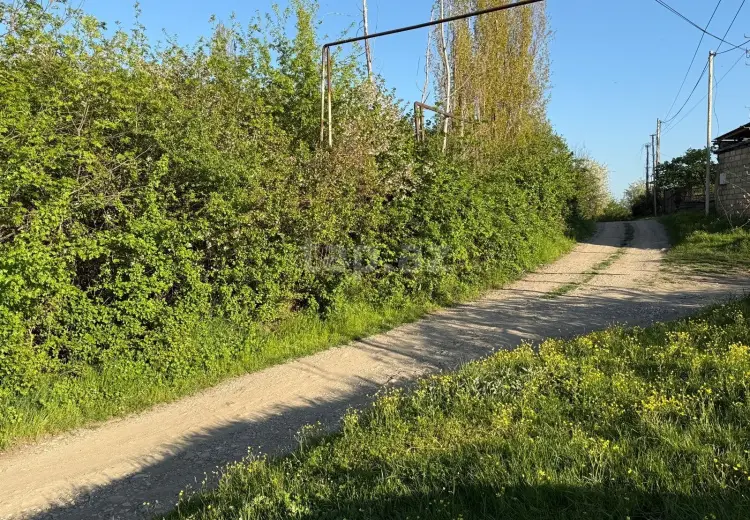 0 m² Obyekt / Ofis , Qusar