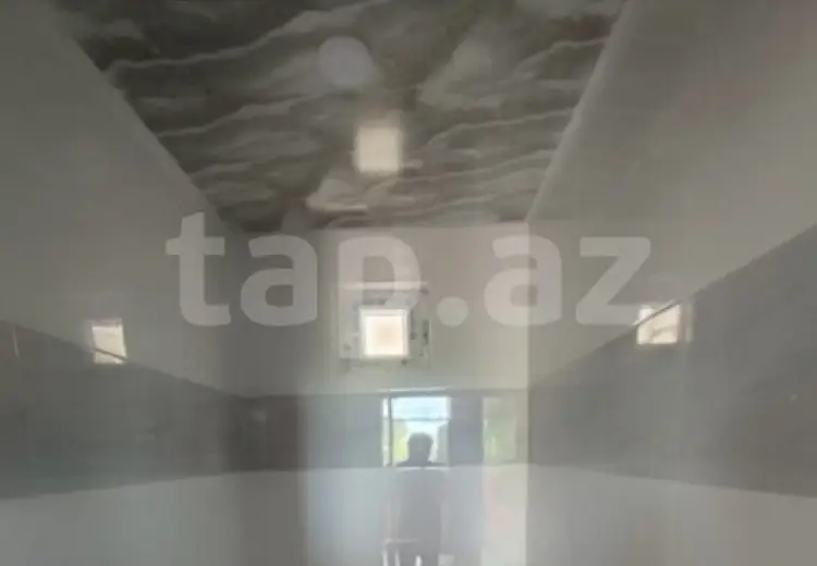 2 otaqlı mənzil , Xırdalan