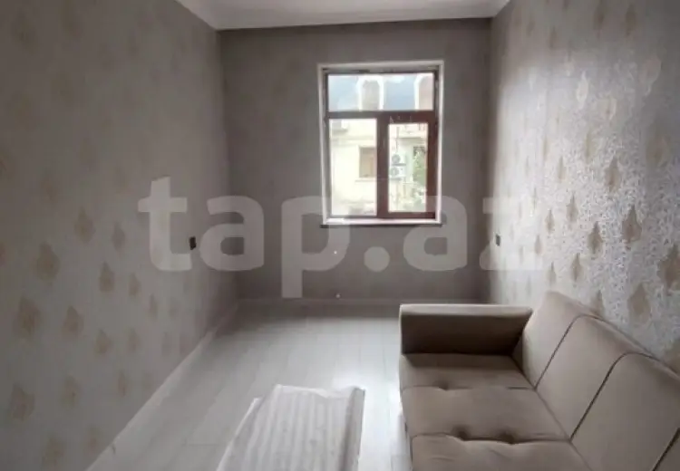 2 otaqlı mənzil , Xırdalan