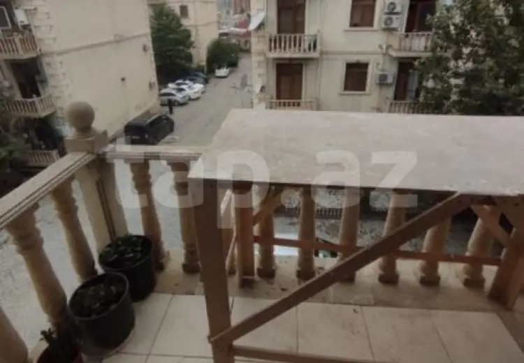 2 otaqlı mənzil , Xırdalan