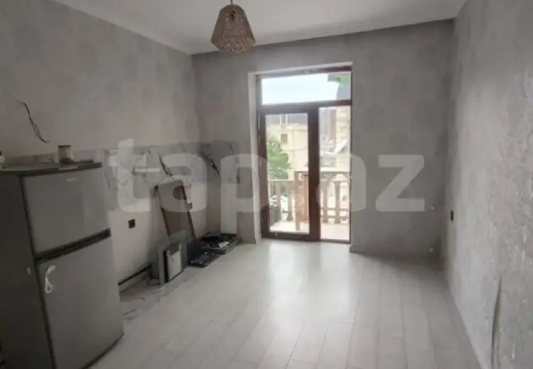 2 otaqlı mənzil , Xırdalan