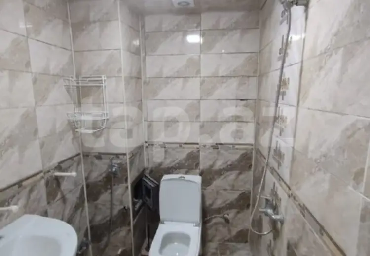 2 otaqlı mənzil , Xırdalan
