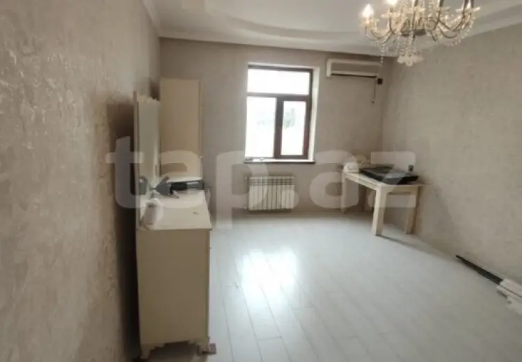 2 otaqlı mənzil , Xırdalan