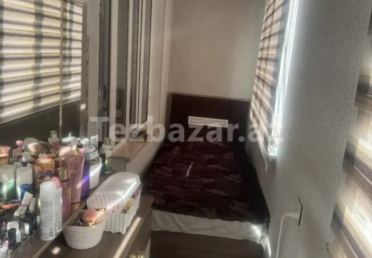 0 otaqlı mənzil Satılır, Bakı