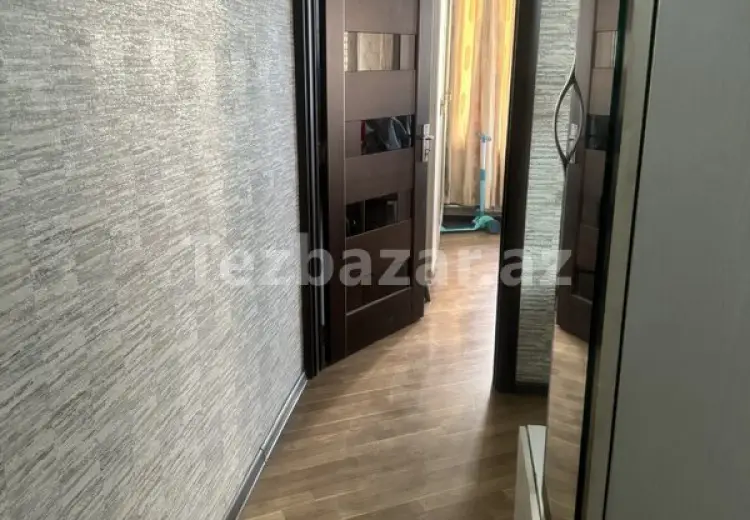 0 otaqlı mənzil Satılır, Bakı