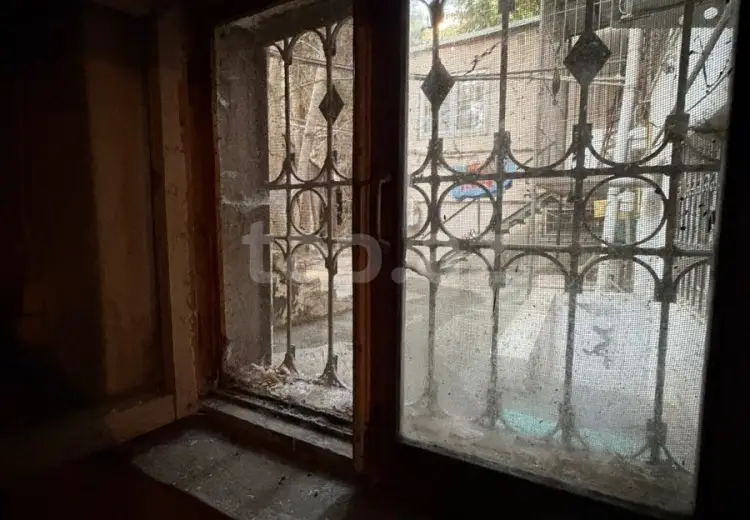 0 m² Obyekt / Ofis , Bakı