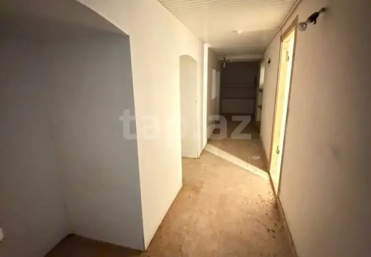 0 m² Obyekt / Ofis , Bakı