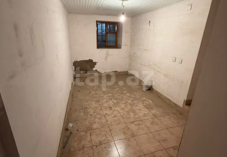 0 m² Obyekt / Ofis , Bakı