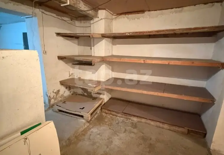 0 m² Obyekt / Ofis , Bakı