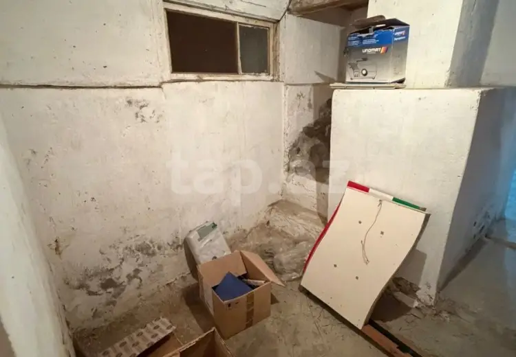 0 m² Obyekt / Ofis , Bakı