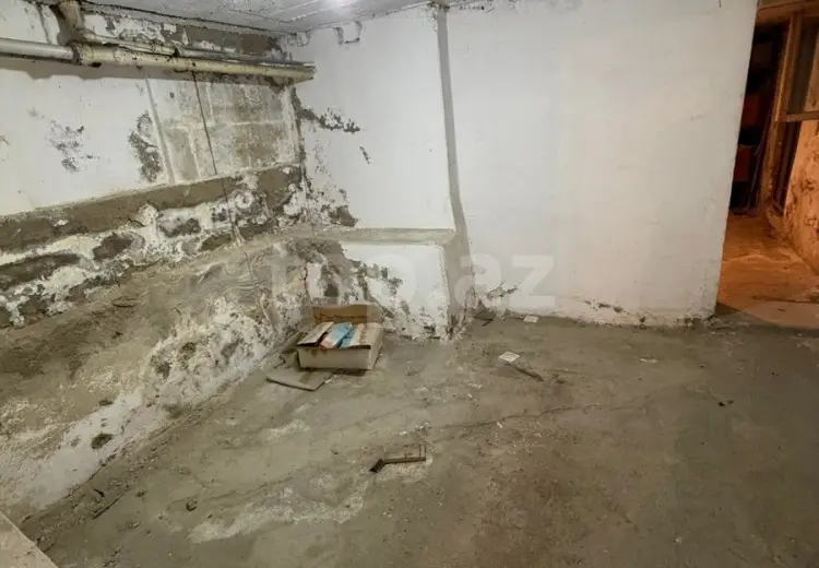 0 m² Obyekt / Ofis , Bakı