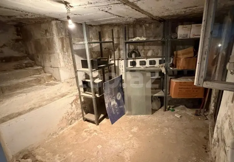 0 m² Obyekt / Ofis , Bakı
