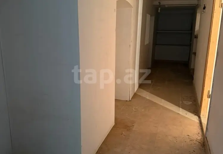 0 m² Obyekt / Ofis , Bakı