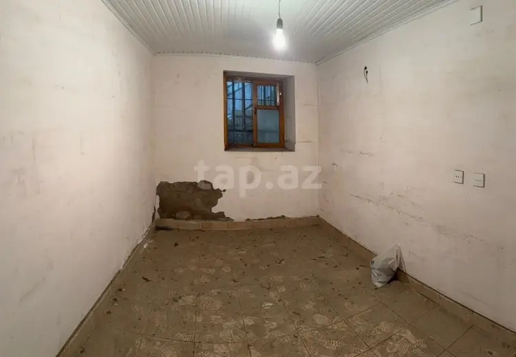 0 m² Obyekt / Ofis , Bakı