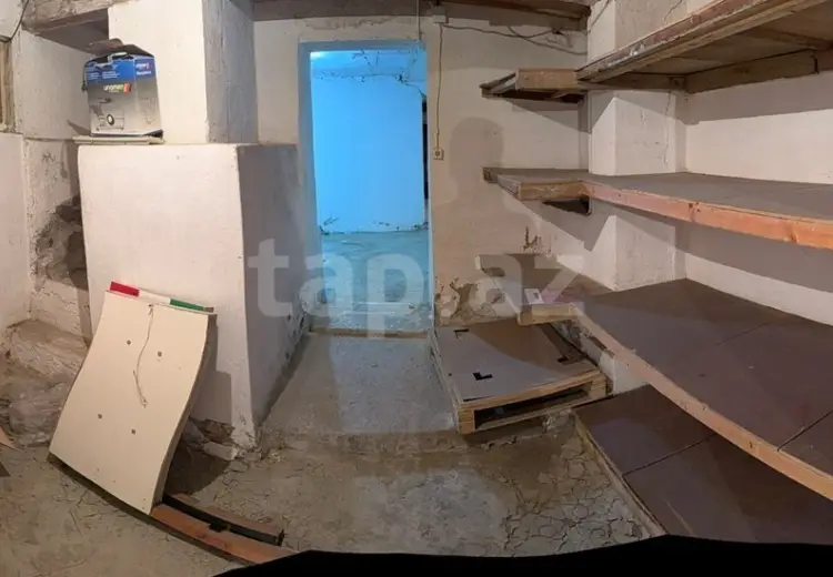 0 m² Obyekt / Ofis , Bakı