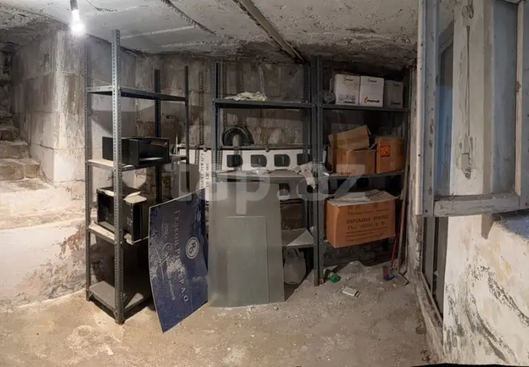 0 m² Obyekt / Ofis , Bakı