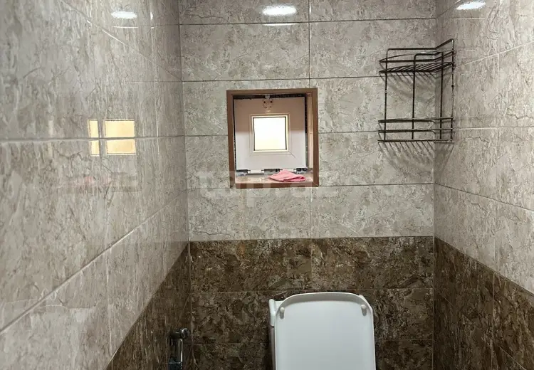 4 otaqlı mənzil , Mehdiabad, Abşeron
