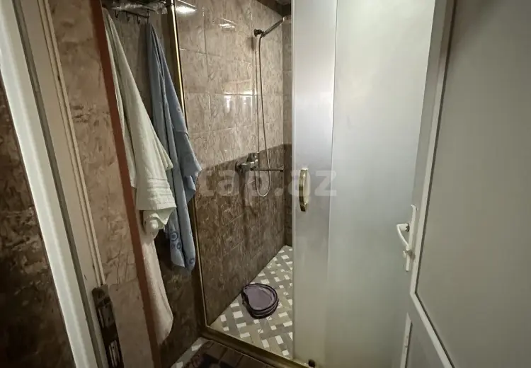 4 otaqlı mənzil , Mehdiabad, Abşeron