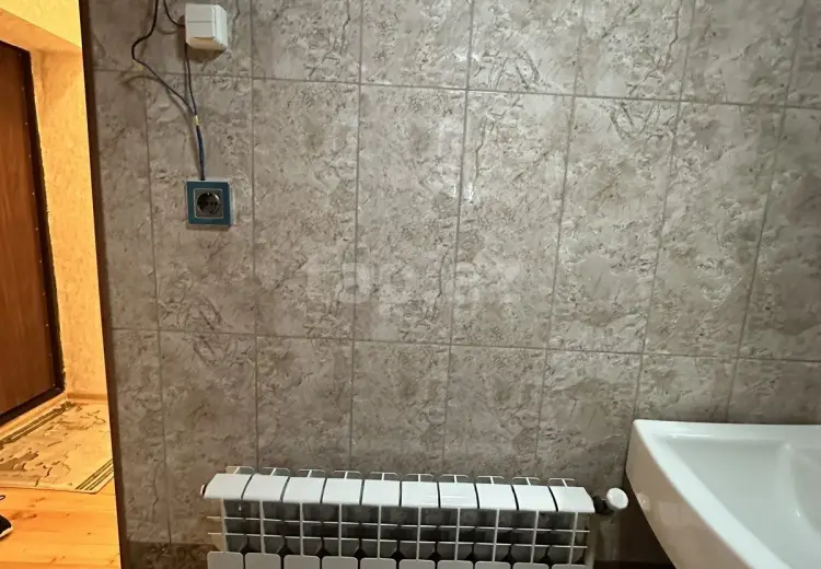 4 otaqlı mənzil , Mehdiabad, Abşeron