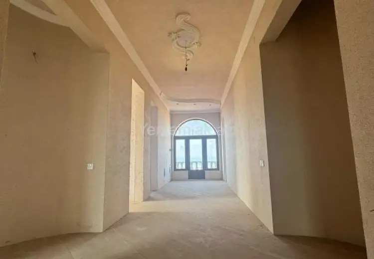 920 m² Obyekt / Ofis Satılır, Sumqayıt