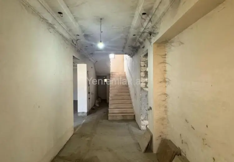 920 m² Obyekt / Ofis Satılır, Sumqayıt