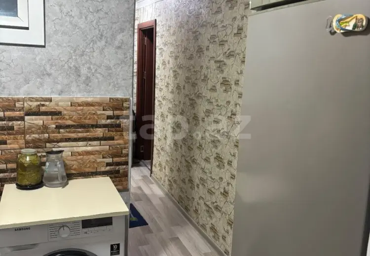 2 otaqlı mənzil , Sumqayıt
