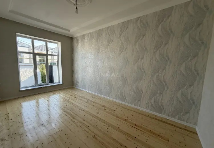 2 otaqlı mənzil Satılır, Abşeron