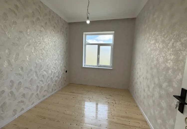 4 otaqlı mənzil Satılır, Abşeron