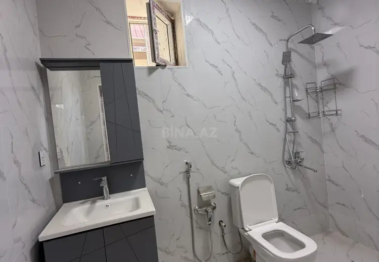 0 otaqlı mənzil Satılır, Abşeron