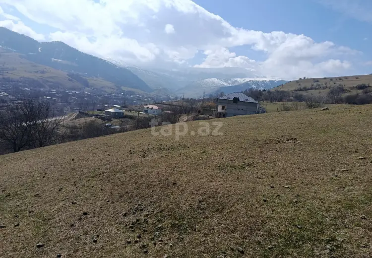 0 m² Obyekt / Ofis , Quba