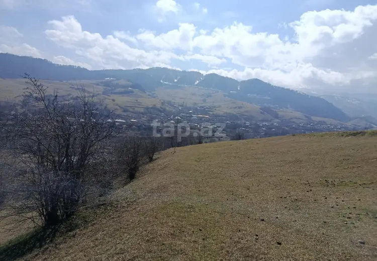 0 m² Obyekt / Ofis , Quba
