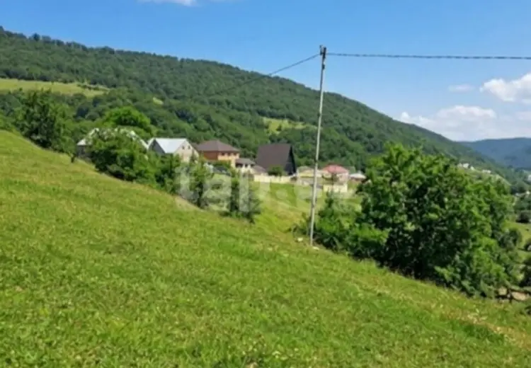 0 m² Obyekt / Ofis , Bakı