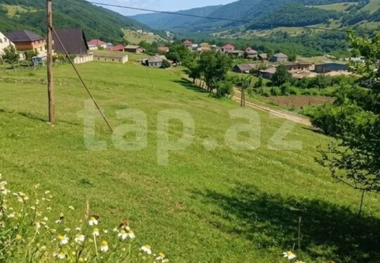 0 m² Obyekt / Ofis , Bakı