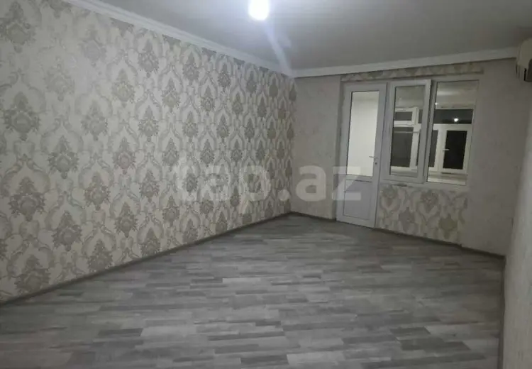 2 otaqlı mənzil , Sumqayıt