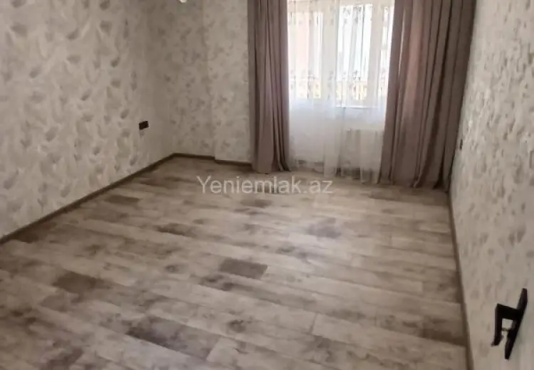 2 otaqlı mənzil Satılır, Xırdalan