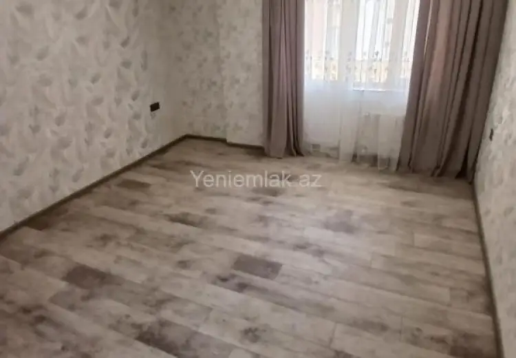 2 otaqlı mənzil Satılır, Xırdalan