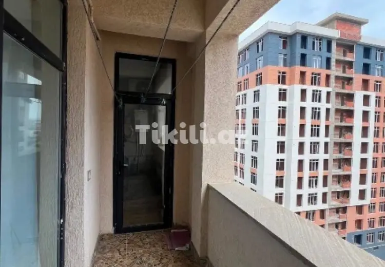 2 otaqlı mənzil Satılır, Sumqayıt