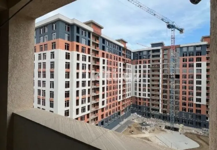 2 otaqlı mənzil Satılır, Sumqayıt