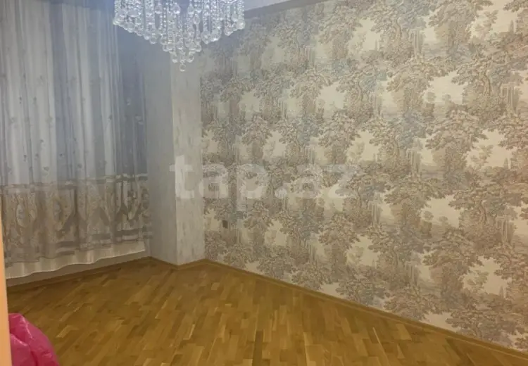 2 otaqlı mənzil , Xırdalan