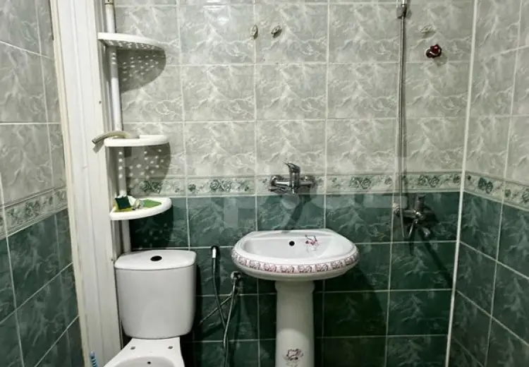 2 otaqlı mənzil , Naxçıvan MR