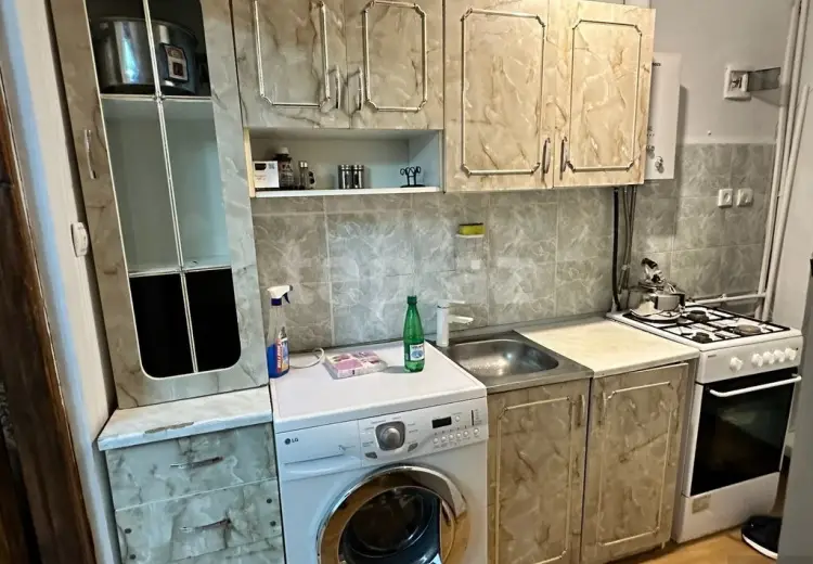 2 otaqlı mənzil , Naxçıvan MR