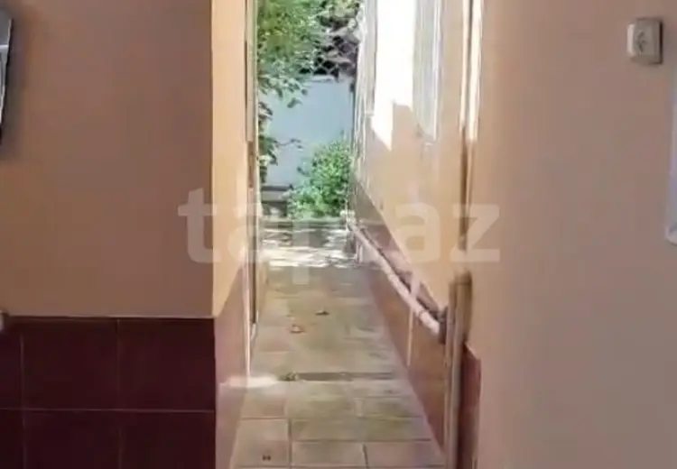 4 otaqlı mənzil , Xaçmaz