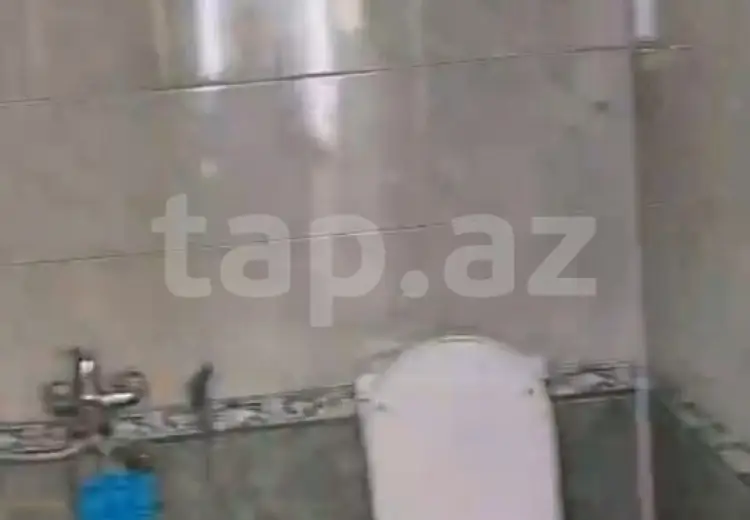 4 otaqlı mənzil , Xaçmaz