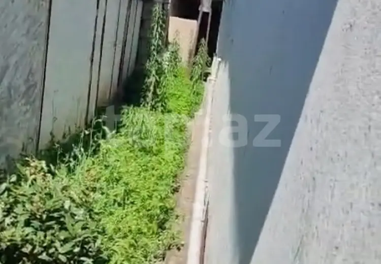 4 otaqlı mənzil , Xaçmaz
