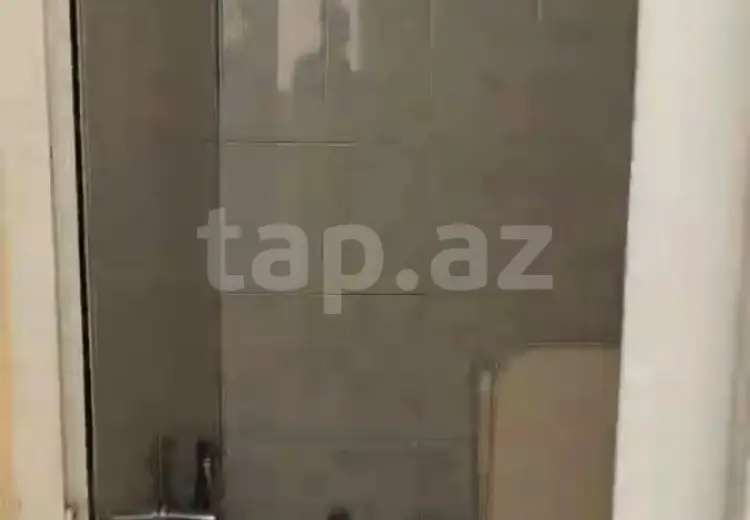 4 otaqlı mənzil , Xaçmaz