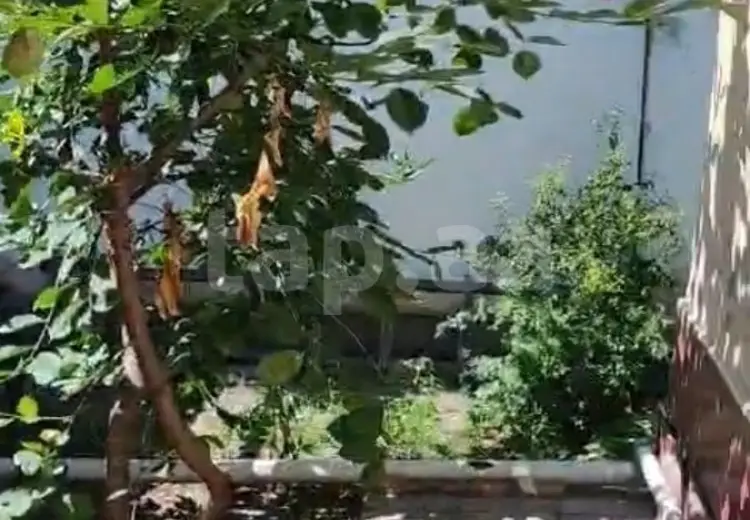 4 otaqlı mənzil , Xaçmaz