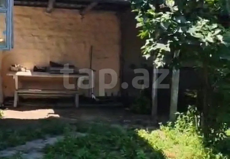 4 otaqlı mənzil , Xaçmaz