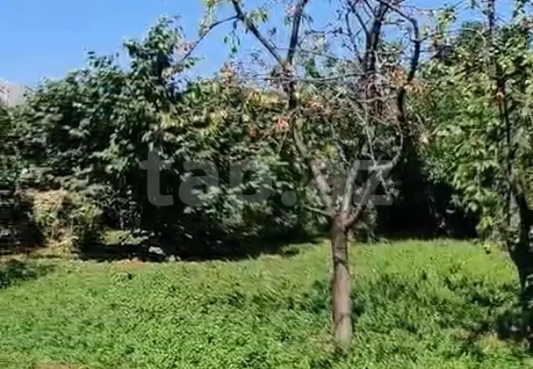 4 otaqlı mənzil , Xaçmaz