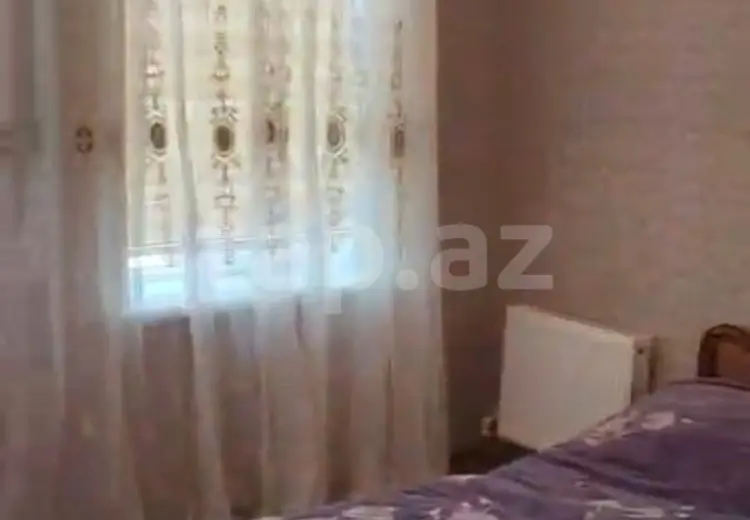 4 otaqlı mənzil , Xaçmaz